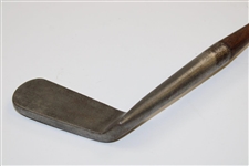 J Macgregor Dayton Offset Putter