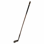 J Macgregor Dayton Offset Putter