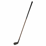 The New Mills Standard Mills R.N.G. Model Medium Lie Putter