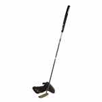 PING Golf Clubs Scottsdale Anser Putter 1992 Commemorative Edition - #10531 with Head Cover