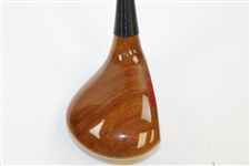 Macgregor Jack Nicklaus Muirfield Model Driver