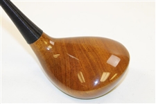 Macgregor Jack Nicklaus Muirfield Model Driver