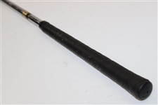Macgregor Jack Nicklaus Muirfield Model Driver