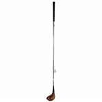 Macgregor Jack Nicklaus Muirfield Model Driver