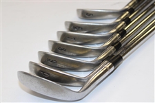 Set Ben Hogan BH-5 Irons 5-Sw