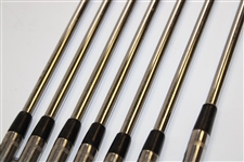 Set Ben Hogan BH-5 Irons 5-Sw