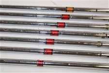 Set Ben Hogan BH-5 Irons 5-Sw
