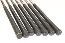 Set Ben Hogan BH-5 Irons 5-Sw