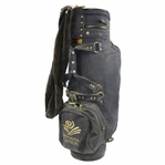 Classic Belding Sports Ventana Canyon Carefree Resorts Golf Bag