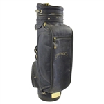Classic Belding Sports Ventana Canyon Carefree Resorts Golf Bag