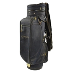 Classic Belding Sports Ventana Canyon Carefree Resorts Golf Bag