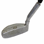 Unqiue Customized Toney Penna MacGregor "B-Up" Putter