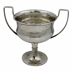 Sir Jonathan North Girls School Sports Cup Trophy
