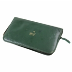 Gay Brewers 1965 Masters Tool Kit Player Gift