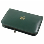 1964 Augusta National Members Gift - Bridge Set w/Cards, Pencil & Writing Pads in Box
