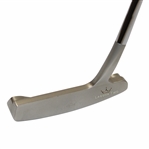 Scotty Cameron Pro Platinum Laguna Two Putter with Headcover
