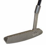 Scotty Cameron Pro Platinum Newport Mid Slant Putter with Headcover 