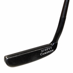 Scotty Cameron Napa Titleist Putter
