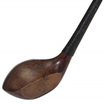 Vintage SB Wallace Anty-Vacum Driver
