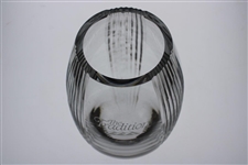 Chi-Chi Rodriguez's Personal The Tradition Glass Vase
