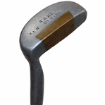 Classic Otey Crisman 1 2Hb Ken Devine Putter