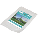 2021 Masters Tournament SERIES Badge in Unopened Sealed Package - Rare