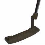 Danny Edwards Personal Karsten Mfg. Corp. Tournament Used PING Anser - Phoenix