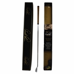 Arnold Palmer Signed Callaway The Original Putter in Original Box w/Headcover JSA ALOA