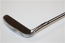 Arnold Palmer Signed Callaway 'The Original' Putter in Original Box w/Headcover JSA ALOA