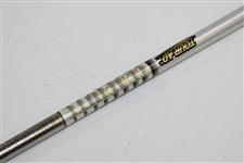 Danny Edwards' Used Callaway GBB EPIC 13.5 Degree 3-Wood with Head Cover