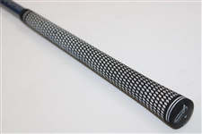 Danny Edwards' Used Callaway XHOT Speed Frame Face 3-Wood