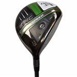 Danny Edwards Used Callaway EPIC Speed 15 Degree 3-Wood with Head Cover