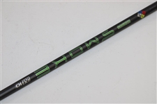 Danny Edwards' Used Callaway EPIC Speed 15 Degree 3-Wood with Head Cover