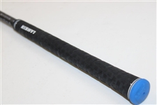 Danny Edwards' Used Callaway EPIC Speed 15 Degree 3-Wood with Head Cover