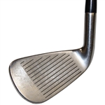 Danny Edwards' Used Callaway RAZR Tour 3, 4, 5, 6, 7 & 9-Irons