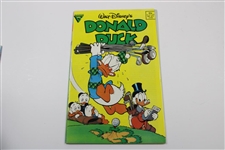 Lot of Eight (8) 1980s & 1990s Comics Including Richie Rich