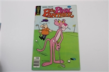 Lot of Eight (8) 1980s & 1990s Comics Including Richie Rich