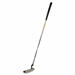 Jack Nicklaus Signed 20th Ann. MacGregor Response ZT MI615 Masters’ Putter JSA ALOA