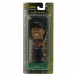 Tiger Woods The Majors Playmakers 1999 PGA Championship Bobble Head