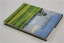 2018 'The Confidential Guide, Volume 5' 1st Edition Signed by Doak