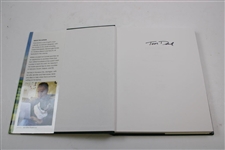 2018 'The Confidential Guide, Volume 5' 1st Edition Signed by Doak