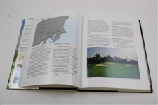 2018 'The Confidential Guide, Volume 5' 1st Edition Signed by Doak