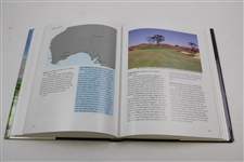 2018 'The Confidential Guide, Volume 5' 1st Edition Signed by Doak