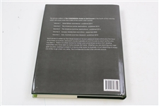 2018 'The Confidential Guide, Volume 5' 1st Edition Signed by Doak