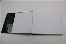 2009 'Masters Of Design' 1st Ed Book by Henry Lord & Peter Pugh