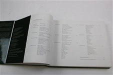 2009 'Masters Of Design' 1st Ed Book by Henry Lord & Peter Pugh