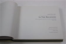 2009 'Masters Of Design' 1st Ed Book by Henry Lord & Peter Pugh