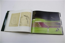 2009 'Masters Of Design' 1st Ed Book by Henry Lord & Peter Pugh