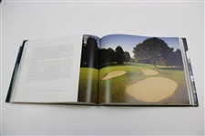2009 'Masters Of Design' 1st Ed Book by Henry Lord & Peter Pugh