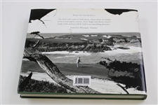2009 'Masters Of Design' 1st Ed Book by Henry Lord & Peter Pugh